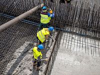 Jedinečné lofty u metra Opatov. Vhodné jako investice nebo vlastní bydlení. - City Lofts Chodov - developer GARTAL - výstavba 4-2026 (7).jpg