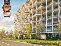 Jedinečné lofty u metra Opatov. Vhodné jako investice nebo vlastní bydlení. - City Lofts Chodov - developer GARTAL.jpg