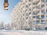 Jedinečné lofty u metra Opatov. Vhodné jako investice nebo vlastní bydlení. - City Lofts Chodov - developer GARTAL - Realitní projek roku 2025.jpg