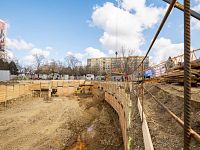 Jedinečné lofty u metra Opatov. Vhodné jako investice nebo vlastní bydlení. - City Lofts Chodov - developer GARTAL - vystavba 3-2026 (33).jpg