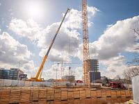 Jedinečné lofty u metra Opatov. Vhodné jako investice nebo vlastní bydlení. - City Lofts Chodov - developer GARTAL - vystavba 3-2026 (5).jpg