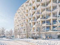 Jedinečné lofty u metra Opatov. Vhodné jako investice nebo vlastní bydlení. - City Lofts Chodov - developer GARTAL - zimní.jpg