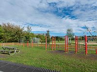 Jedinečné lofty u metra Opatov. Vhodné jako investice nebo vlastní bydlení. - City Lofts Chodov Posilovna.jpg