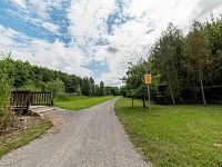 Nový rodinný byt 5+kk s prostornou terasou v novostavbě Zelené kaskády. - Novostavba Zelené kaskády Praha 9 Park.jpg