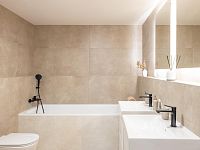 Nový rodinný byt 5+kk s prostornou terasou v novostavbě Zelené kaskády. - Zelené kaskády - developer GARTAL - vzorový byt (4).jpg