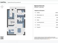 Moderní rodinný dům se zahradou v klidné lokalitě Prahy 10. - 1.jpg