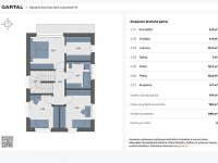 Moderní rodinný dům se zahradou v klidné lokalitě Prahy 10. - 2.jpg