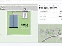 Moderní rodinný dům se zahradou v klidné lokalitě Prahy 10. - 4.jpg