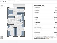 Moderní rodinný dům se zahradou v klidné lokalitě Prahy 10. - 2.jpg