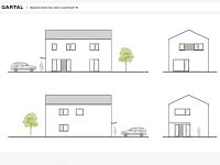 Moderní rodinný dům se zahradou v klidné lokalitě Prahy 10. - 3.jpg