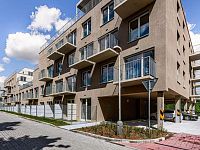 K nastěhování - Vybavený rodinný byt 5+kk s prostornou terasou v novostavbě Zelené kaskády. - 20250523_zelene_kaskady_058.jpeg