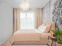 K nastěhování - Vybavený rodinný byt 5+kk s prostornou terasou v novostavbě Zelené kaskády. - Zelené kaskády - developer GARTAL - vzorový byt (1).jpg