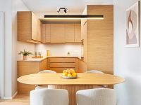 K nastěhování - Vybavený rodinný byt 5+kk s prostornou terasou v novostavbě Zelené kaskády. - Zelené kaskády - developer GARTAL - vzorový byt (11).jpg