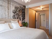 K nastěhování - Vybavený rodinný byt 5+kk s prostornou terasou v novostavbě Zelené kaskády. - Zelené kaskády - developer GARTAL - vzorový byt (2).jpg