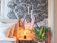 K nastěhování - Vybavený rodinný byt 5+kk s prostornou terasou v novostavbě Zelené kaskády. - Zelené kaskády - developer GARTAL - vzorový byt (3).jpg