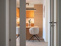 K nastěhování - Vybavený rodinný byt 5+kk s prostornou terasou v novostavbě Zelené kaskády. - Zelené kaskády - developer GARTAL - vzorový byt (6).jpg