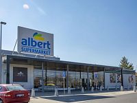 K nastěhování - Vybavený rodinný byt 5+kk s prostornou terasou v novostavbě Zelené kaskády. - Zelené kaskády. Nové byty Praha 9. Developer GARTAL. Albert.jpg