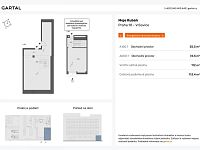 Komerční prostor na Kubánském náměstí. Přímý vstup z ulice. Ihned k dispozici. - GARTAL_Moje_Kubáň_Komerční_prostor_1.pdf.jpg