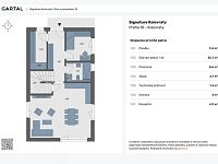 Moderní rodinný dům se zahradou v klidné lokalitě Prahy 10. - 1.jpg