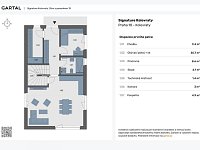 Moderní rodinný dům se zahradou v klidné lokalitě Prahy 10. - 1.jpg