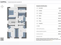 Moderní rodinný dům se zahradou v klidné lokalitě Prahy 10. - 2.jpg