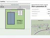 Moderní rodinný dům se zahradou v klidné lokalitě Prahy 10. - 4.jpg