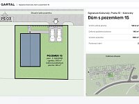 Moderní rodinný dům se zahradou v klidné lokalitě Prahy 10. - 4.jpg