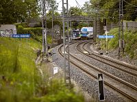 Moderní rodinný dům se zahradou v klidné lokalitě Prahy 10. - Signature Kolovraty - developer GARTAL - Nádraží Kolovraty.jpg