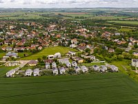 Moderní rodinný dům se zahradou v klidné lokalitě Prahy 10. - Zákres projektu Signature Kolovraty.jpg