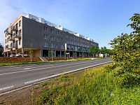 Ihned k dispozici. Prodej krytého parkovacího stání na Praze 9 - Zelené kaskády - developer GARTAL - rodinné byty (7).jpg