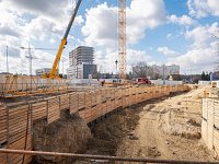 Jedinečné lofty u metra Opatov. Vhodné jako investice nebo vlastní bydlení. - City Lofts Chodov - developer GARTAL - vystavba 3-2026 (1).jpg