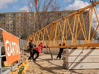 Jedinečné lofty u metra Opatov. Vhodné jako investice nebo vlastní bydlení. - City Lofts Chodov - developer GARTAL - vystavba 3-2026 (24).jpg