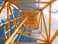 Jedinečné lofty u metra Opatov. Vhodné jako investice nebo vlastní bydlení. - City Lofts Chodov - developer GARTAL - vystavba 3-2026 (31).jpg