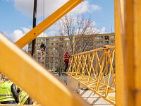 Jedinečné lofty u metra Opatov. Vhodné jako investice nebo vlastní bydlení. - City Lofts Chodov - developer GARTAL - vystavba 3-2026 (32).jpg