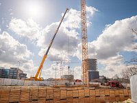 Jedinečné lofty u metra Opatov. Vhodné jako investice nebo vlastní bydlení. - City Lofts Chodov - developer GARTAL - vystavba 3-2026 (5).jpg