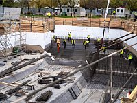 Jedinečné lofty u metra Opatov. Vhodné jako investice nebo vlastní bydlení. - City Lofts Chodov - developer GARTAL - výstavba 4-2026 (1).jpg