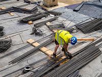 Jedinečné lofty u metra Opatov. Vhodné jako investice nebo vlastní bydlení. - City Lofts Chodov - developer GARTAL - výstavba 4-2026 (11).jpg