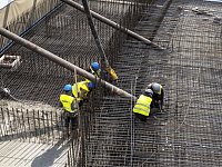 Jedinečné lofty u metra Opatov. Vhodné jako investice nebo vlastní bydlení. - City Lofts Chodov - developer GARTAL - výstavba 4-2026 (5).jpg