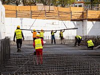 Jedinečné lofty u metra Opatov. Vhodné jako investice nebo vlastní bydlení. - City Lofts Chodov - developer GARTAL - výstavba 4-2026 (8).jpg