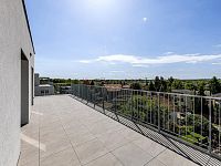 K nastěhování - Rodinný byt 4+kk s prostornou terasou v novostavbě Zelené kaskády. - 20250523_zelene_kaskady_006-Vylepšeno-OŠ-2.jpeg