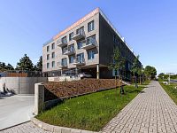 K nastěhování - Rodinný byt 4+kk s prostornou terasou v novostavbě Zelené kaskády. - 20250523_zelene_kaskady_050.jpeg