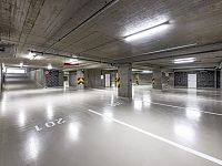 K nastěhování - Rodinný byt 4+kk s prostornou terasou v novostavbě Zelené kaskády. - GARTAL_Zelené kaskády_Garážová stání k prodeji (2).jpeg