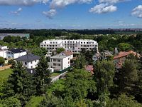 K nastěhování - Rodinný byt 4+kk s prostornou terasou v novostavbě Zelené kaskády. - GARTAL_Zelené kaskády_k nastěhování (1).jpeg