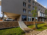 K nastěhování - Rodinný byt 4+kk s prostornou terasou v novostavbě Zelené kaskády. - Zelené kaskády - developer GARTAL - rodinné byty (14).jpg