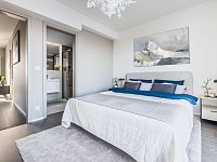 K nastěhování - Rodinný byt 4+kk s prostornou terasou v novostavbě Zelené kaskády. - Zelené kaskády_vzorový byt (1).jpg