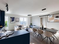 K nastěhování - Rodinný byt 4+kk s prostornou terasou v novostavbě Zelené kaskády. - Zelené kaskády_vzorový byt (11).jpg