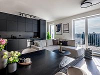 K nastěhování - Rodinný byt 4+kk s prostornou terasou v novostavbě Zelené kaskády. - Zelené kaskády_vzorový byt (8).jpg