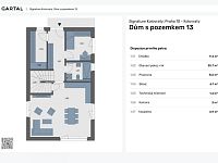 Moderní rodinný dům se zahradou v klidné lokalitě Prahy 10. - 1.jpg