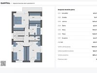 Moderní rodinný dům se zahradou v klidné lokalitě Prahy 10. - 2.jpg