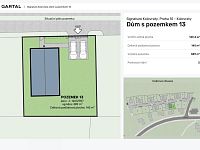 Moderní rodinný dům se zahradou v klidné lokalitě Prahy 10. - 4.jpg